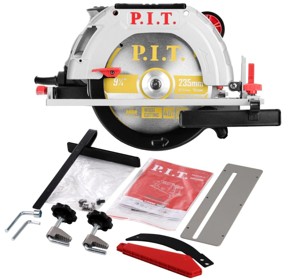 https://storage.alifshop.tj/media/images/alifshop/23804/cirkulyarnaya-pila-p-i-t-pks235-c-235-mm-2200-vt-chernyy-1720688817992.png