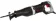 https://storage.alifshop.tj/media/images/alifshop/23806/sabelnaya-pila-elektricheskaya-p-i-t-psa115-c1-980-vt-chernyy-1720689233686-xs.webp
