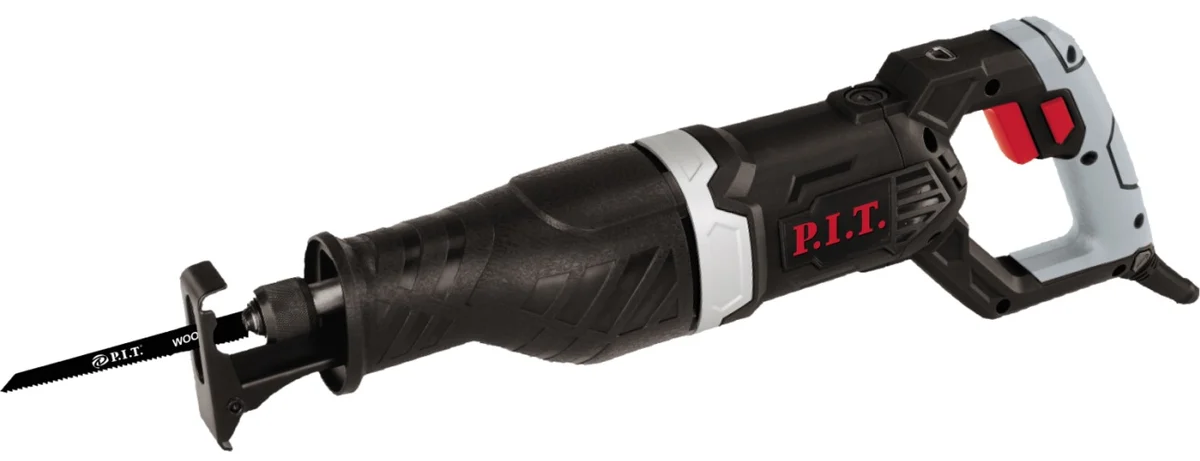 https://storage.alifshop.tj/media/images/alifshop/23806/sabelnaya-pila-elektricheskaya-p-i-t-psa115-c1-980-vt-chernyy-1720689233686.png