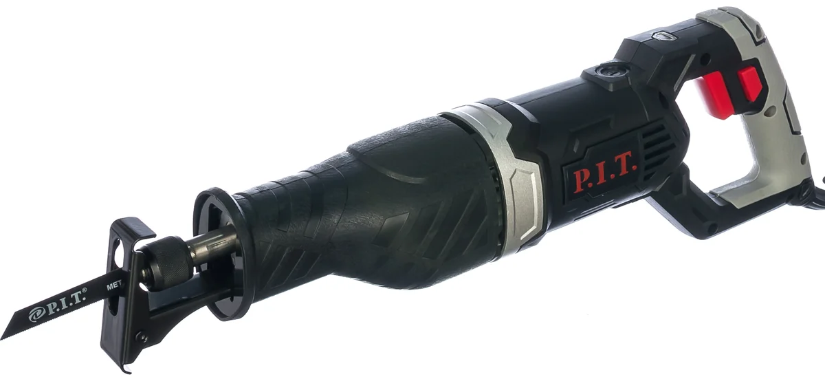 https://storage.alifshop.tj/media/images/alifshop/23807/sabelnaya-pila-elektricheskaya-p-i-t-psa1200-c1-1200-vt-chernyy-1720689408798.png