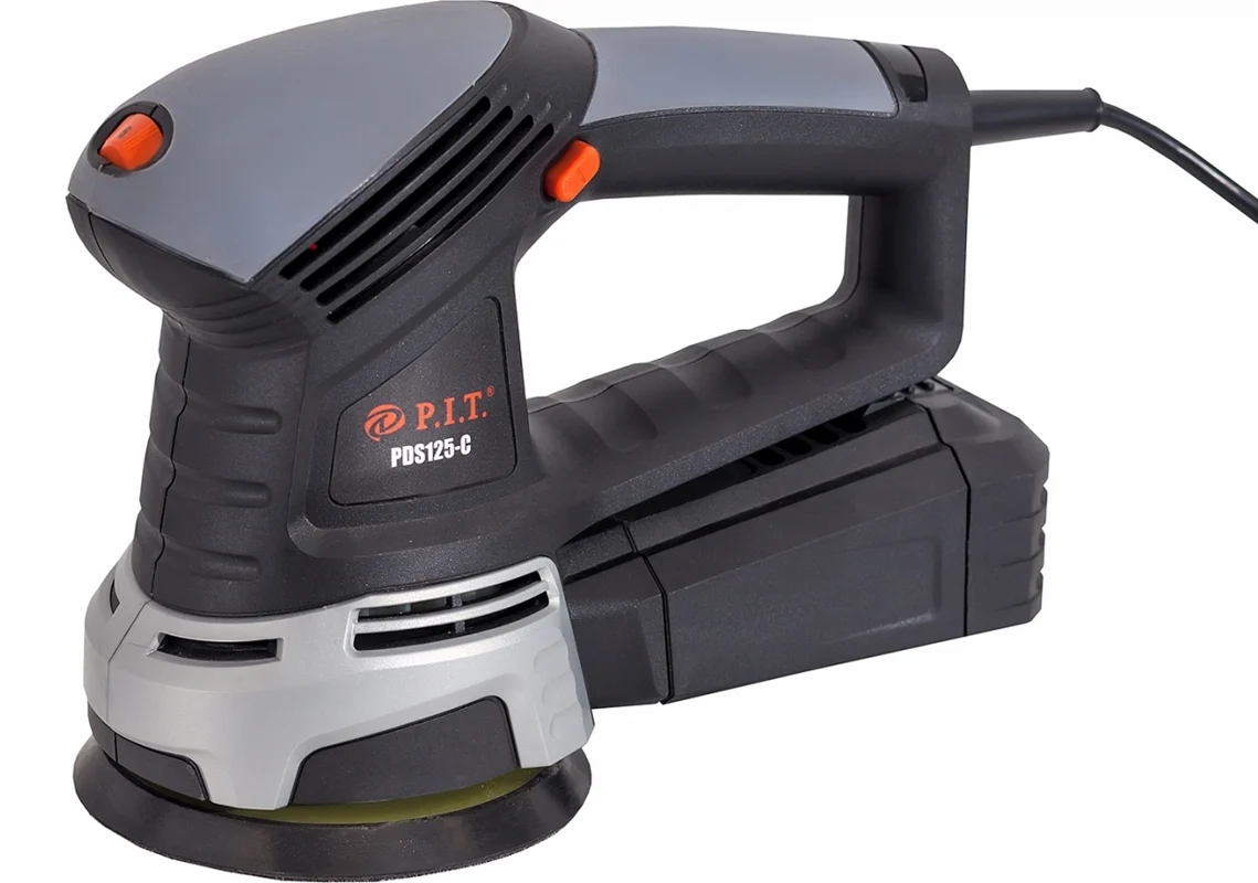https://storage.alifshop.tj/media/images/alifshop/23808/shlifovalnaya-mashina-p-i-t-pds125-c-125-mm-500-vt-chernyy-1720689724564.png
