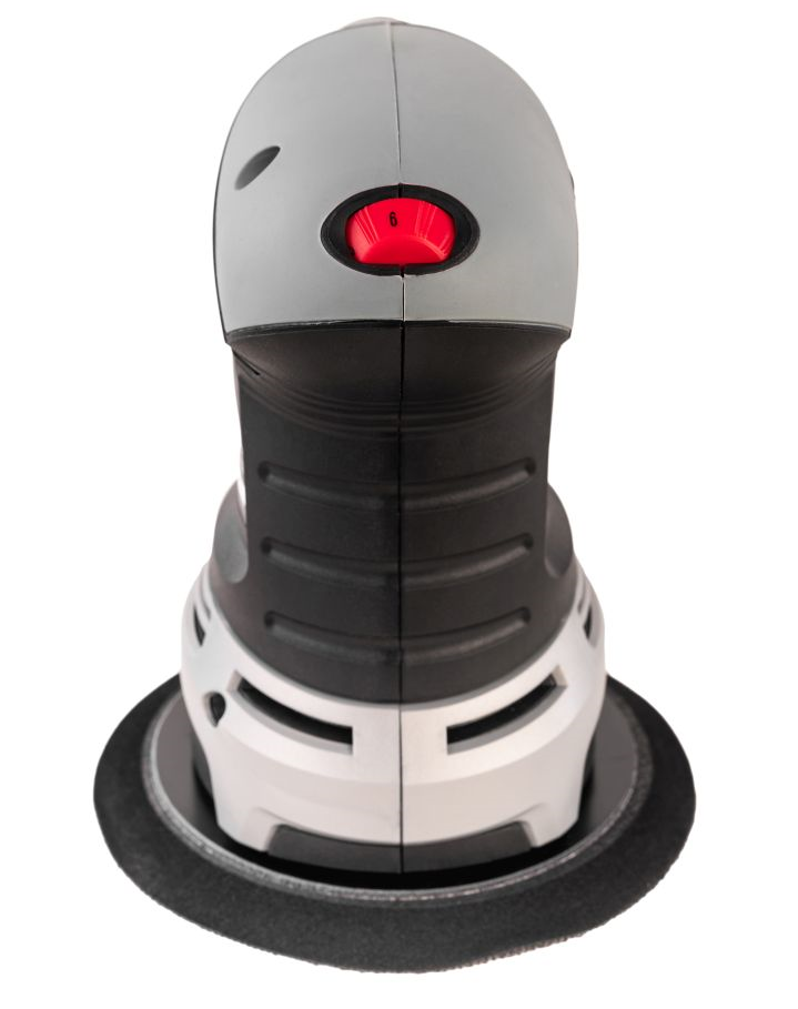 https://storage.alifshop.tj/media/images/alifshop/23810/shlifovalnaya-mashina-p-i-t-pds150-c-150-mm-500-vt-chernyy-1720689932398.png