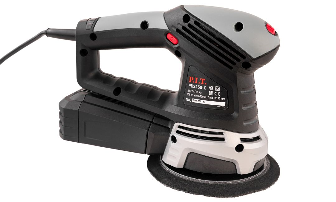 https://storage.alifshop.tj/media/images/alifshop/23810/shlifovalnaya-mashina-p-i-t-pds150-c-150-mm-500-vt-chernyy-1720689933176.png