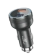 https://storage.alifshop.tj/media/images/alifshop/23812/avtomobilnoe-zaryadnoe-ustroystvo-faizfull-fz-30-chernyy-1758257265199-xs.webp