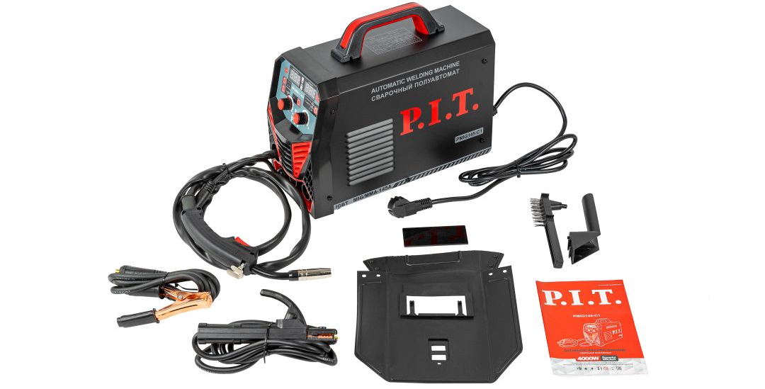 https://storage.alifshop.tj/media/images/alifshop/23815/svarochnyy-apparat-p-i-t-pmig145-c1-3-9-kvt-145-a-chernyy-1720691931219.png