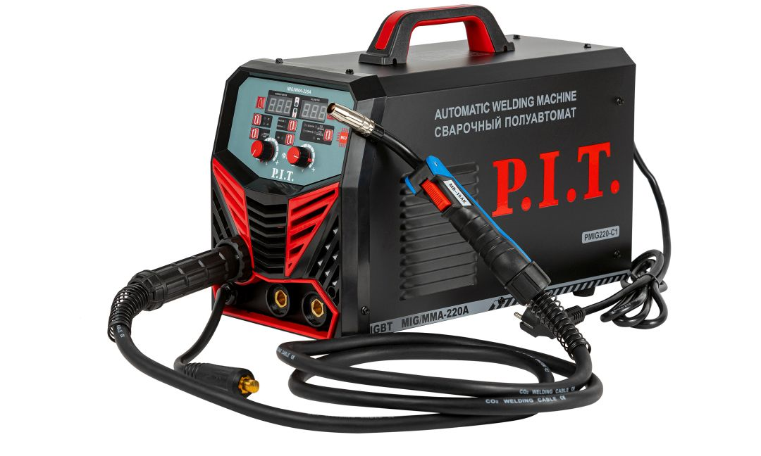https://storage.alifshop.tj/media/images/alifshop/23817/svarochnyy-apparat-p-i-t-pmig220-c1-7-5-kvt-220-a-chernyy-1720692152292.png