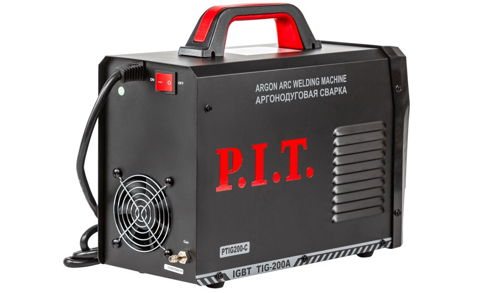 https://storage.alifshop.tj/media/images/alifshop/23819/svarochnyy-apparat-p-i-t-ptig200-c-4-2-kvt-200-a-chernyy-1720692561181.png