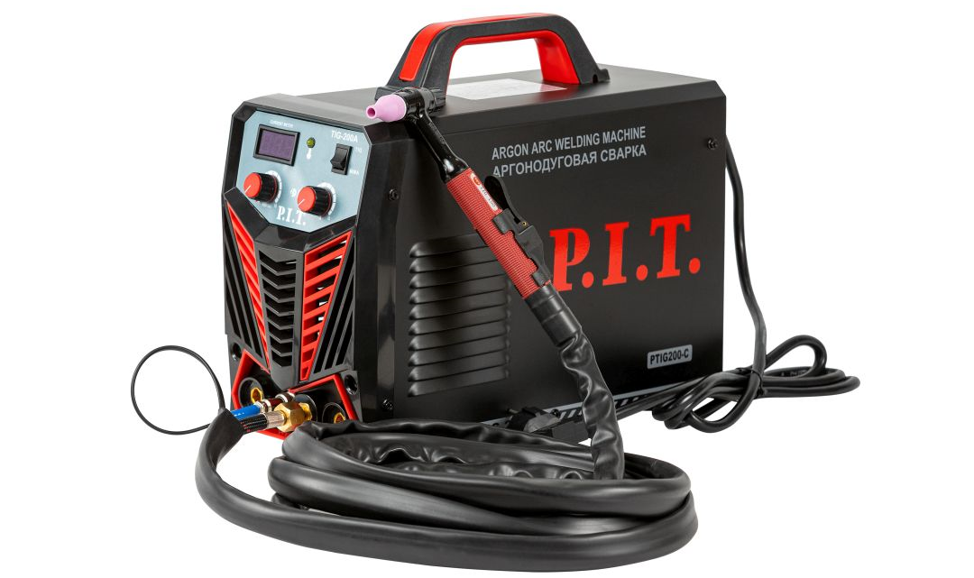 https://storage.alifshop.tj/media/images/alifshop/23819/svarochnyy-apparat-p-i-t-ptig200-c-4-2-kvt-200-a-chernyy-1720692561715.png