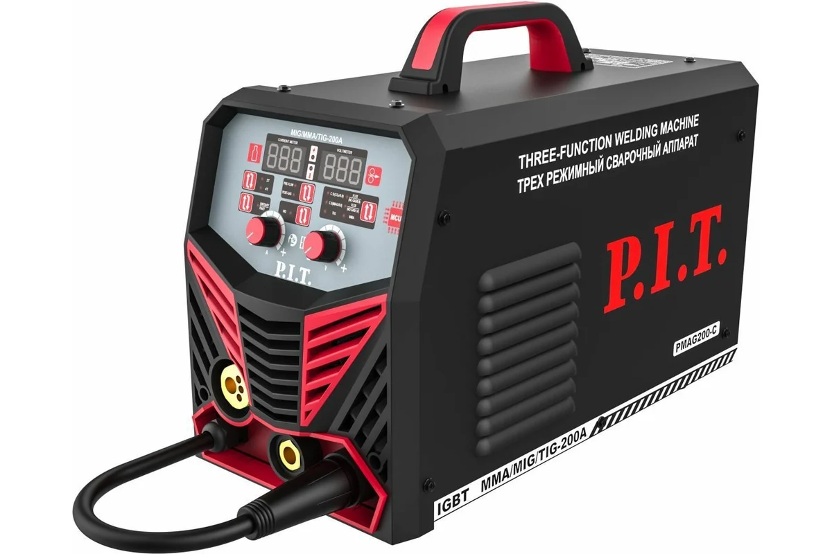 https://storage.alifshop.tj/media/images/alifshop/23820/svarochnyy-apparat-p-i-t-pmag200-c-5-8-kvt-200-a-chernyy-1720693675193.png