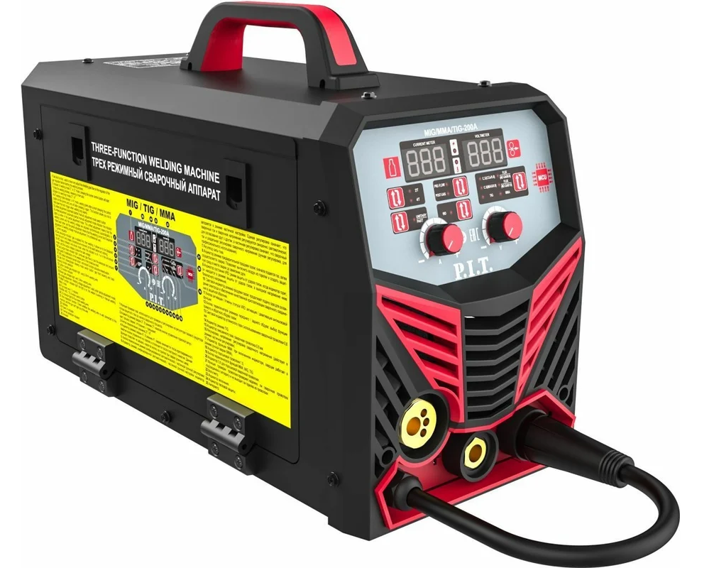 https://storage.alifshop.tj/media/images/alifshop/23820/svarochnyy-apparat-p-i-t-pmag200-c-5-8-kvt-200-a-chernyy-1720693675971.png