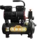 https://storage.alifshop.tj/media/images/alifshop/23821/kompressor-vozdushnyy-p-i-t-pac9-c-9-l-800-vt-chernyy-1720694527468-xs.webp