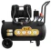 https://storage.alifshop.tj/media/images/alifshop/23822/kompressor-vozdushnyy-p-i-t-pac50-c1-50-l-1400-vt-chernyy-1720694723256-xs.webp