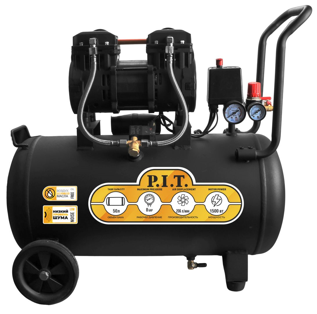 https://storage.alifshop.tj/media/images/alifshop/23822/kompressor-vozdushnyy-p-i-t-pac50-c1-50-l-1400-vt-chernyy-1720694723256.png
