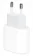 https://storage.alifshop.tj/media/images/alifshop/23826/zaryadnoe-ustroystvo-dual-usb-c-power-adapter-35w-replika-4386-1720696877666-xs.webp