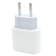 https://storage.alifshop.tj/media/images/alifshop/23826/zaryadnoe-ustroystvo-dual-usb-c-power-adapter-35w-replika-4386-1758256599288-xs.webp
