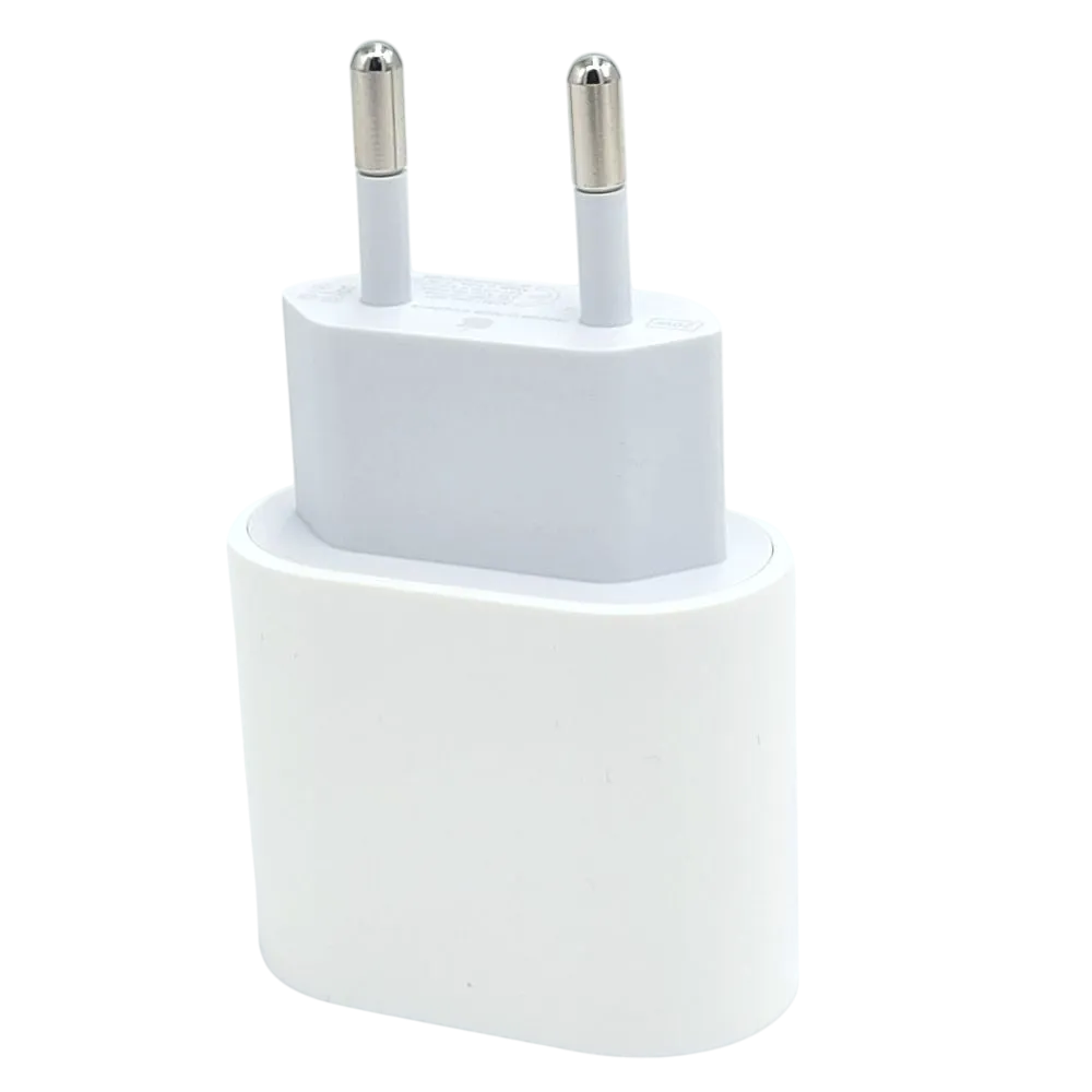 https://storage.alifshop.tj/media/images/alifshop/23826/zaryadnoe-ustroystvo-dual-usb-c-power-adapter-35w-replika-4386-1758256599288.png