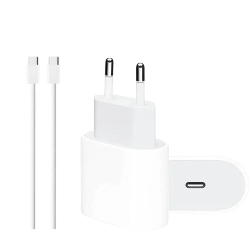 https://storage.alifshop.tj/media/images/alifshop/23826/zaryadnoe-ustroystvo-dual-usb-c-power-adapter-35w-replika-4386-1758256600681-xl.webp