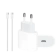 https://storage.alifshop.tj/media/images/alifshop/23826/zaryadnoe-ustroystvo-dual-usb-c-power-adapter-35w-replika-4386-1758256600681-xs.webp