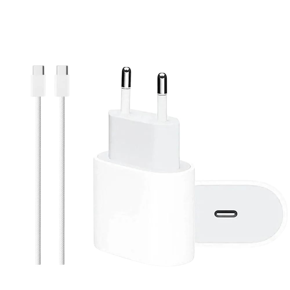 https://storage.alifshop.tj/media/images/alifshop/23826/zaryadnoe-ustroystvo-dual-usb-c-power-adapter-35w-replika-4386-1758256600681.png