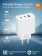 https://storage.alifshop.tj/media/images/alifshop/23827/zaryadnoe-ustroystvo-xiaomi-67w-gan-charger-2c1a-a07zmeu-belyy-1758256386173-xs.webp