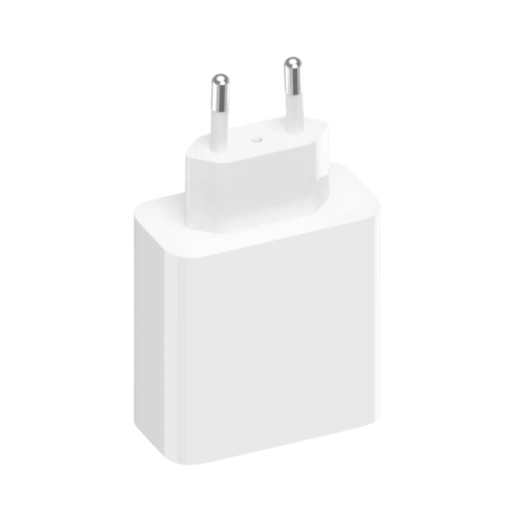 https://storage.alifshop.tj/media/images/alifshop/23827/zaryadnoe-ustroystvo-xiaomi-67w-gan-charger-2c1a-a07zmeu-belyy-1758256387604-xl.webp