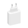 https://storage.alifshop.tj/media/images/alifshop/23827/zaryadnoe-ustroystvo-xiaomi-67w-gan-charger-2c1a-a07zmeu-belyy-1758256387604-xs.webp