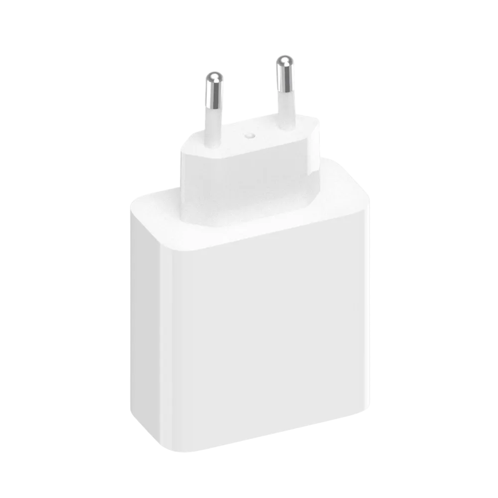 https://storage.alifshop.tj/media/images/alifshop/23827/zaryadnoe-ustroystvo-xiaomi-67w-gan-charger-2c1a-a07zmeu-belyy-1758256387604.png