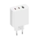 https://storage.alifshop.tj/media/images/alifshop/23827/zaryadnoe-ustroystvo-xiaomi-67w-gan-charger-2c1a-a07zmeu-belyy-1758256389071-xs.webp