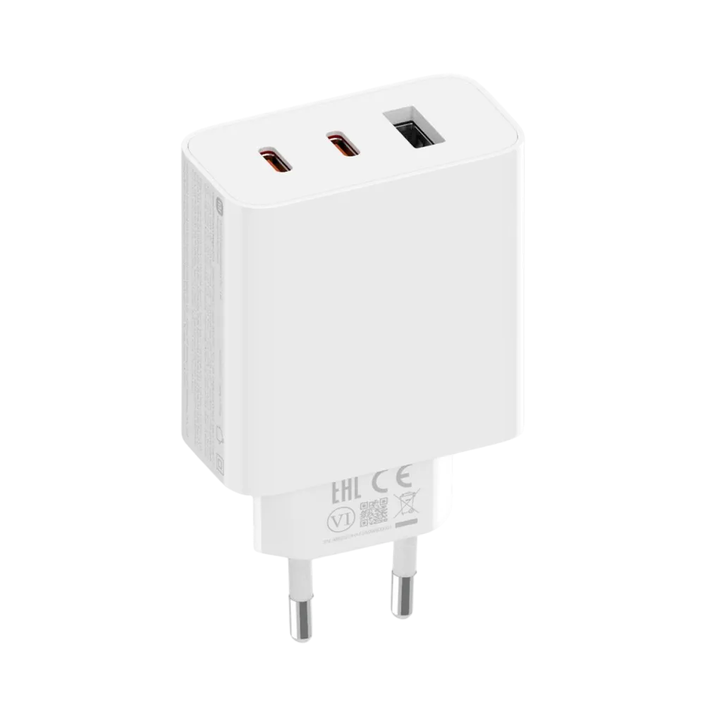 https://storage.alifshop.tj/media/images/alifshop/23827/zaryadnoe-ustroystvo-xiaomi-67w-gan-charger-2c1a-a07zmeu-belyy-1758256389071.png