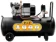 https://storage.alifshop.tj/media/images/alifshop/23828/kompressor-vozdushnyy-p-i-t-pac100-c1-100-l-2500-vt-chernyy-1720696072719-xs.webp
