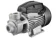 https://storage.alifshop.tj/media/images/alifshop/23831/centrobezhnyy-vodyanoy-nasos-p-i-t-pog370-p-370-vt-seryy-1720697163802-xs.webp