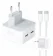 https://storage.alifshop.tj/media/images/alifshop/23832/zaryadnoe-ustroystvo-apple-50w-usb-c-power-adapter-replika-3268-1720697746745-xs.webp