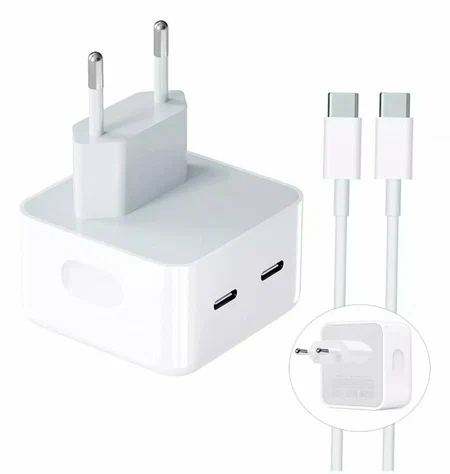 https://storage.alifshop.tj/media/images/alifshop/23832/zaryadnoe-ustroystvo-apple-50w-usb-c-power-adapter-replika-3268-1720697746745.png