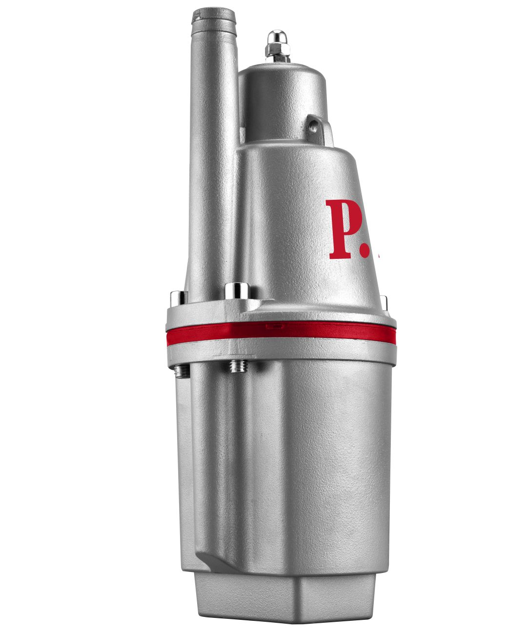 https://storage.alifshop.tj/media/images/alifshop/23837/vibracionnyy-vodyanoy-nasos-p-i-t-psw300-d-300-vt-seryy-1720698677934.png