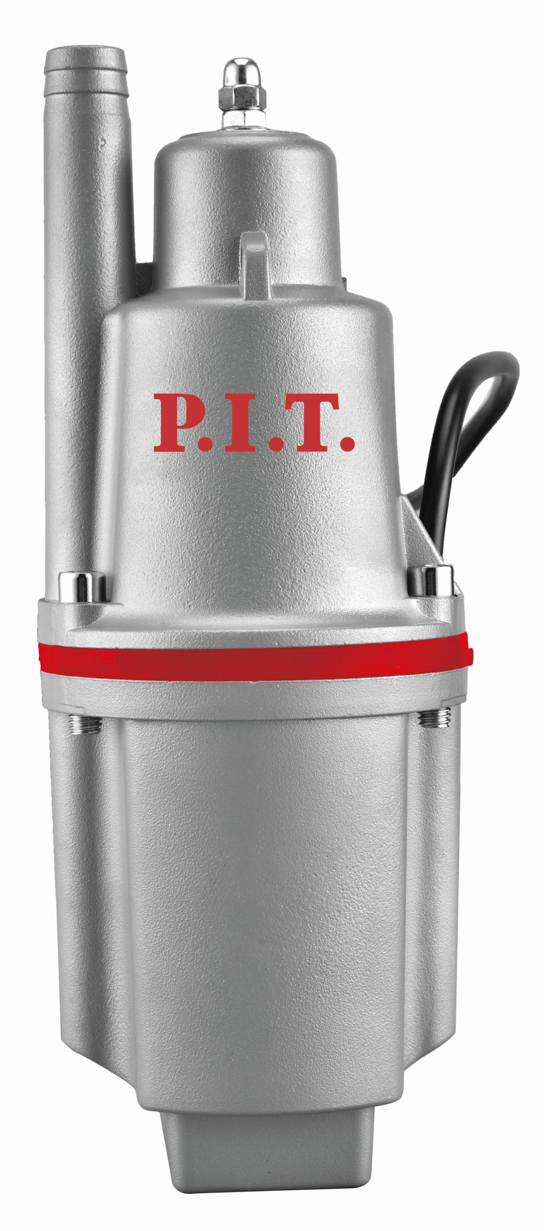 https://storage.alifshop.tj/media/images/alifshop/23837/vibracionnyy-vodyanoy-nasos-p-i-t-psw300-d-300-vt-seryy-1720698679888.png