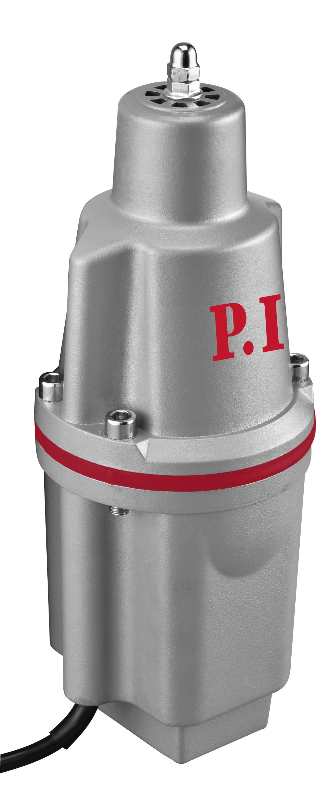 https://storage.alifshop.tj/media/images/alifshop/23838/vibracionnyy-vodyanoy-nasos-p-i-t-psw300-d1-300-vt-seryy-1720698871357.png