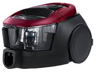 https://storage.alifshop.tj/media/images/alifshop/23840/pylesos-samsung-sc18m31a0hp-bordovyy-1726825498696.png