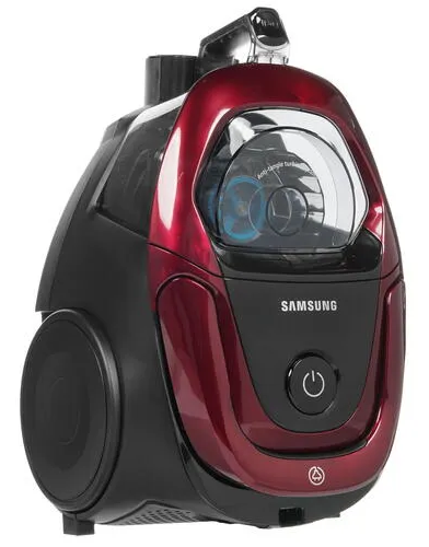 https://storage.alifshop.tj/media/images/alifshop/23840/pylesos-samsung-sc18m31a0hp-bordovyy-1726825499748.png