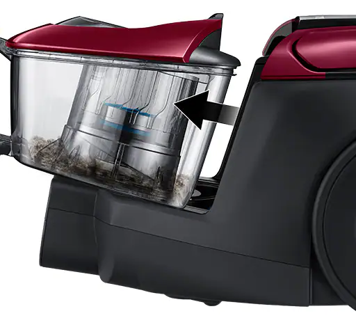 https://storage.alifshop.tj/media/images/alifshop/23840/pylesos-samsung-sc18m31a0hp-bordovyy-1726825500857.png