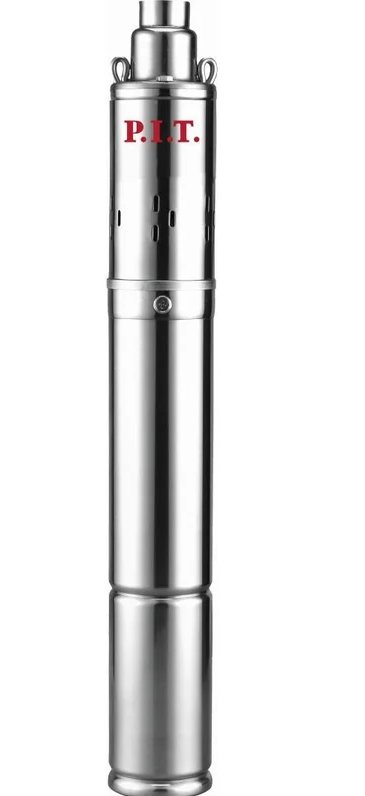 https://storage.alifshop.tj/media/images/alifshop/23842/skvazhinnyy-vodyanoy-nasos-p-i-t-psw550-t-550-vt-serebristyy-1720760741086.png