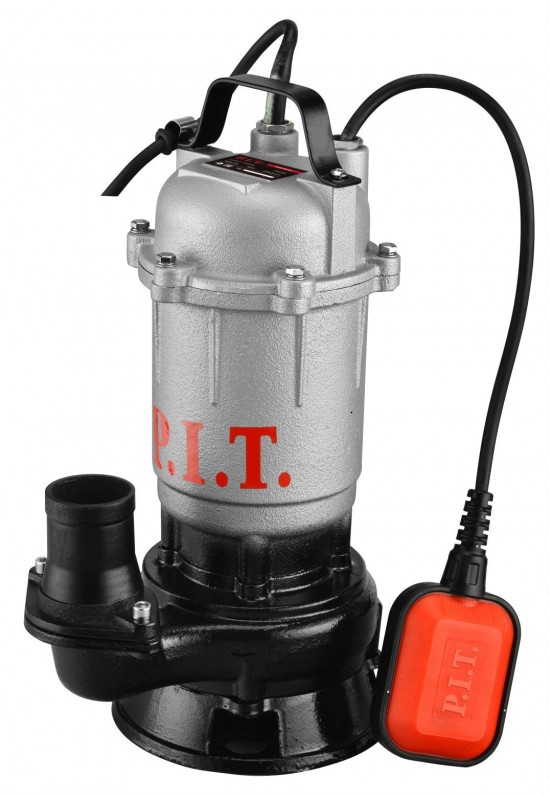 https://storage.alifshop.tj/media/images/alifshop/23843/drenazhnyy-vodyanoy-nasos-p-i-t-psw370-c-370-vt-seryy-1720761123810.png