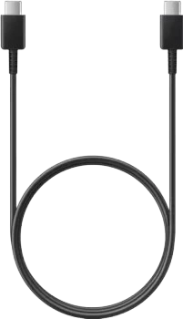 https://storage.alifshop.tj/media/images/alifshop/23848/kabel-samsung-usb-type-c-chernyy-replika-1759161371543-xl.webp