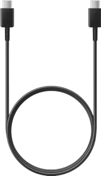 https://storage.alifshop.tj/media/images/alifshop/23848/kabel-samsung-usb-type-c-chernyy-replika-1759161371543.png