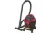 https://storage.alifshop.tj/media/images/alifshop/23850/promyshlennyy-pylesos-p-i-t-pvc15-c-15l-chernyy-1720762844154-xs.webp