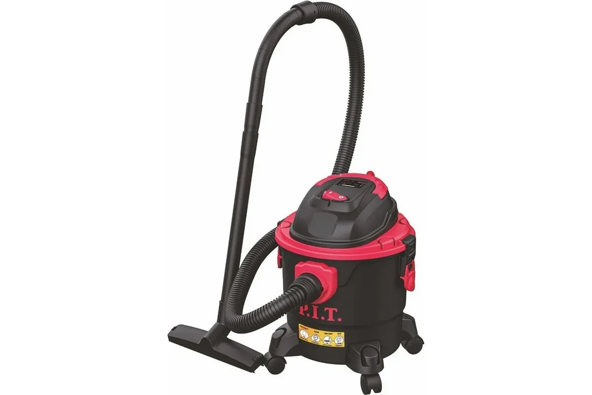 https://storage.alifshop.tj/media/images/alifshop/23850/promyshlennyy-pylesos-p-i-t-pvc15-c-15l-chernyy-1720762844154.png