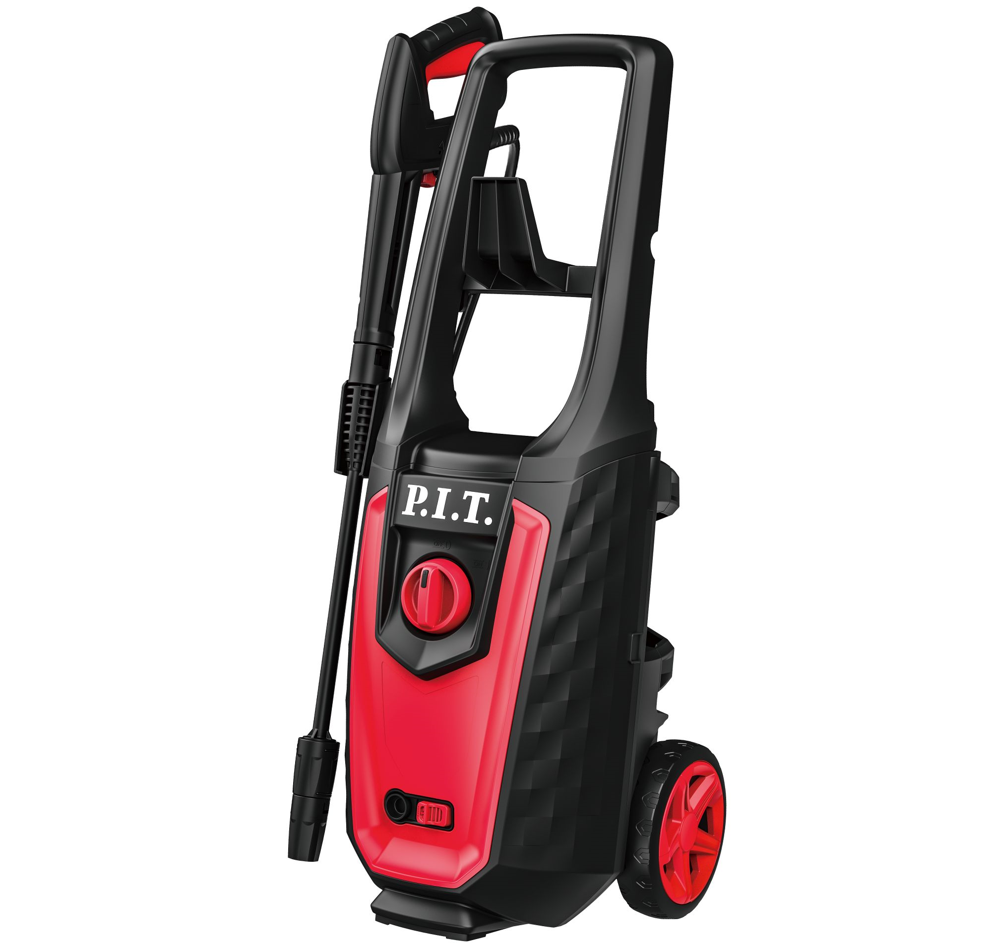 https://storage.alifshop.tj/media/images/alifshop/23851/moyka-vysokogo-davleniya-p-i-t-php170-c-2200w-krasnyy-1720763181965.png
