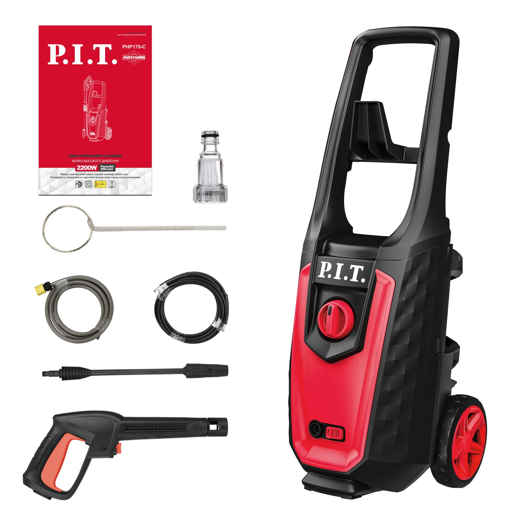 https://storage.alifshop.tj/media/images/alifshop/23851/moyka-vysokogo-davleniya-p-i-t-php170-c-2200w-krasnyy-1720763196357.png