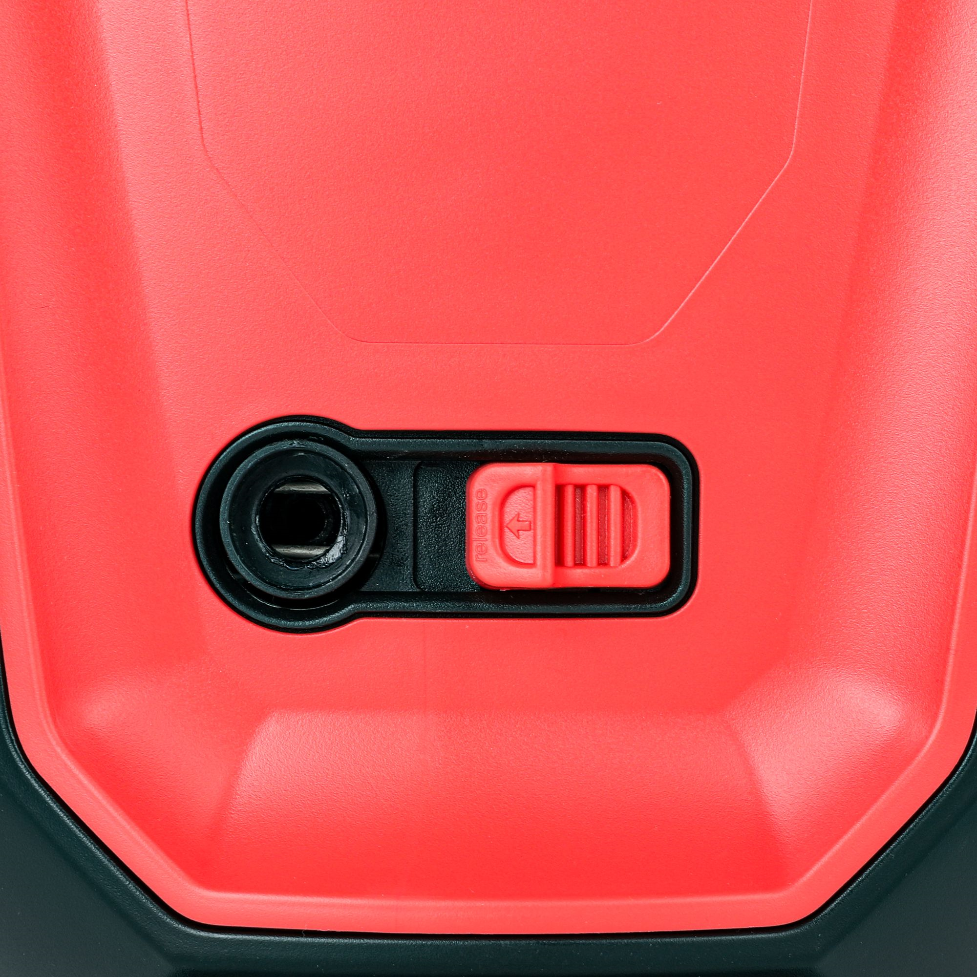 https://storage.alifshop.tj/media/images/alifshop/23851/moyka-vysokogo-davleniya-p-i-t-php170-c-2200w-krasnyy-1720763234464.png