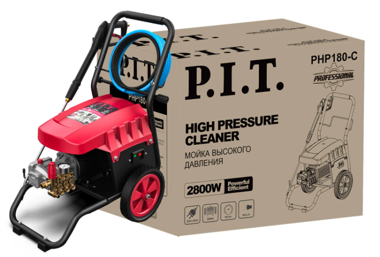 https://storage.alifshop.tj/media/images/alifshop/23852/moyka-vysokogo-davleniya-p-i-t-php180-c-2800w-krasnyy-1720763522103.png