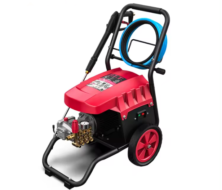https://storage.alifshop.tj/media/images/alifshop/23852/moyka-vysokogo-davleniya-p-i-t-php180-c-2800w-krasnyy-1720763524503.png